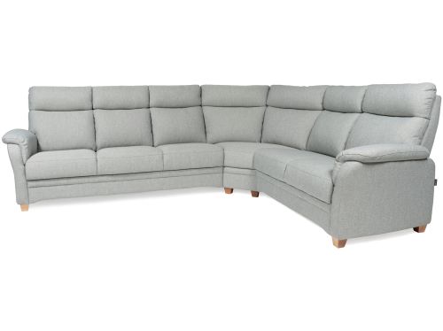 Pasadena hornsoffa diamonds