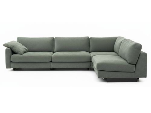 Amadeus modulsoffa bellus nuevo4675