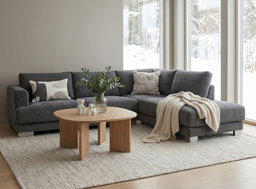 Hornsoffa kategoribild soffkoncept 2025