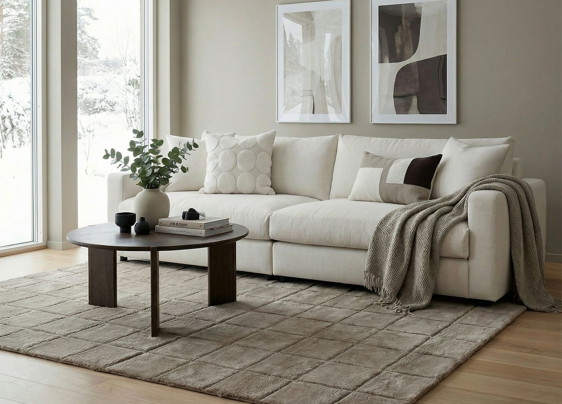 Lagersoffor stockholm frontpage 2025