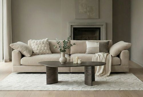 4 sits soffa kategoribild soffkoncept 2026