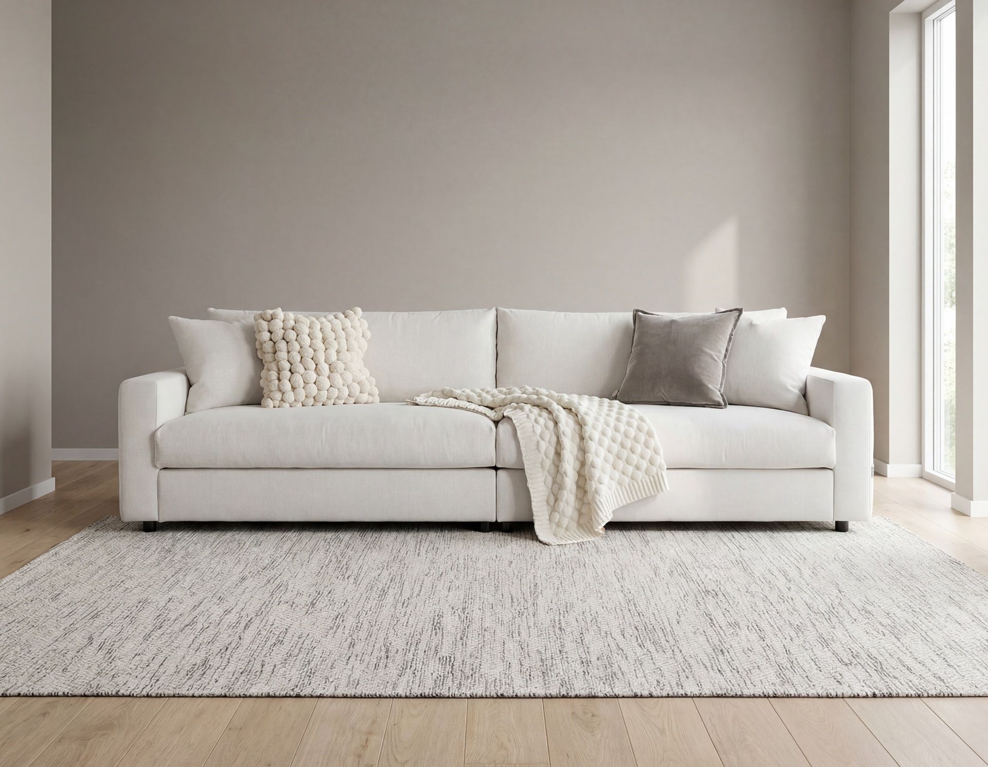 Soffkoncept stockholm soffbutik frontpage3