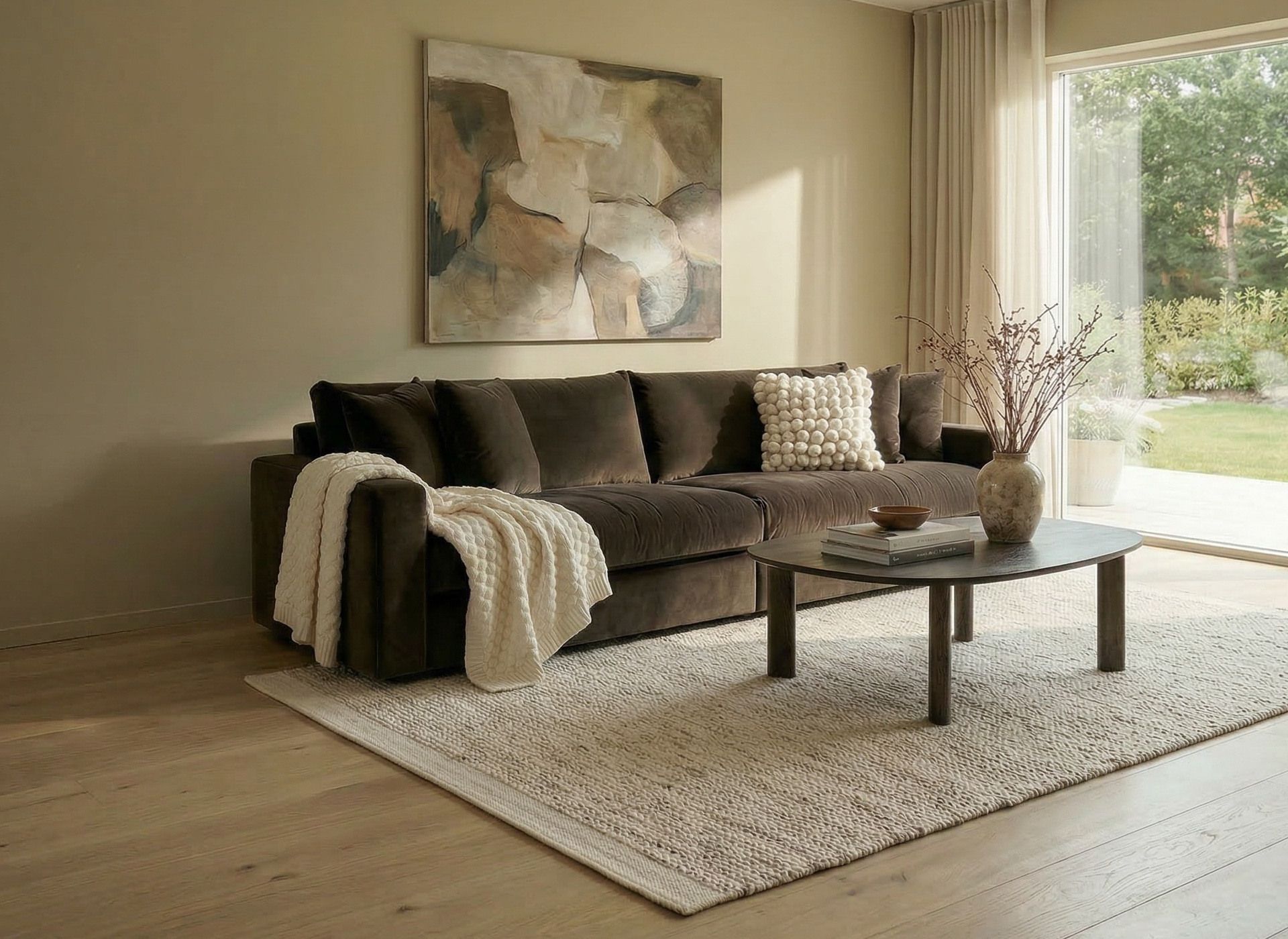 Soffkoncept stockholm soffbutik startsida 2