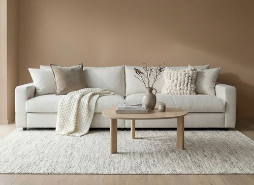 3 sitssoffor kategoribild 2026