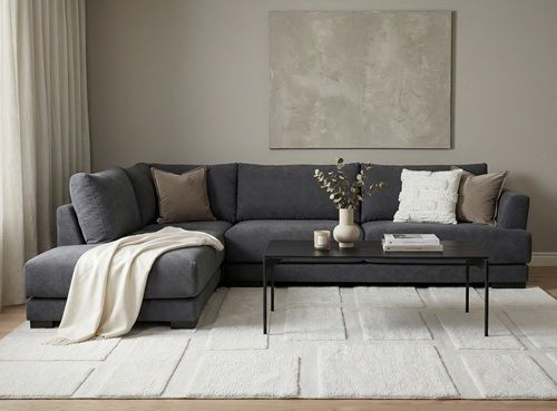 Hornsoffa kategoribild 2026