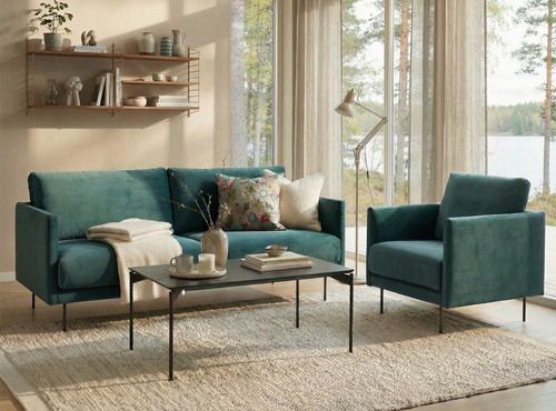 Sammetssoffor kategoribild 2026