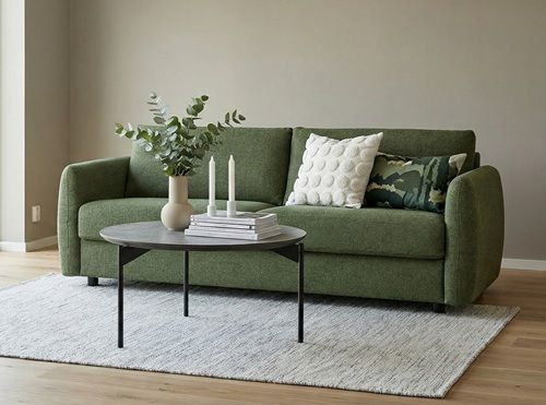 Kategoribild baddsoffa soffkoncept 2026