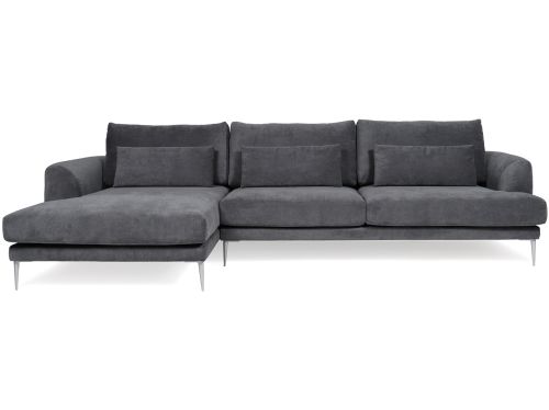 Coffee 4 divan bellus